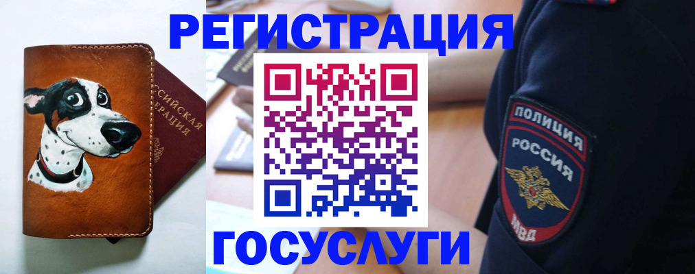 временная регистрация в квартире в Похвистнево